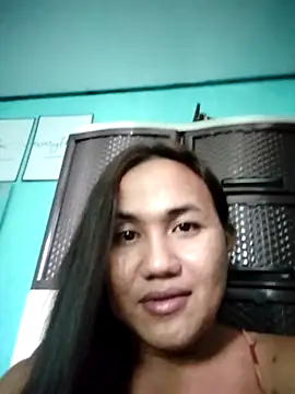 sexyts69xx live sex cam