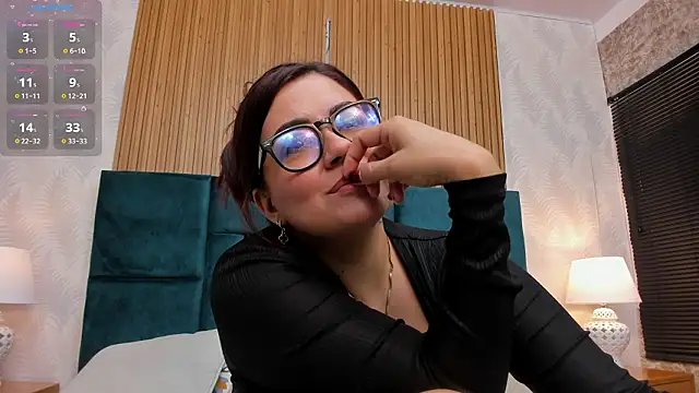 Bunny_boobs__'s cam snapshot