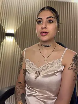 Sarasanders_4 live sex cam