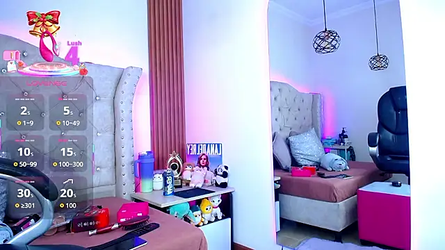 Eva_Walker_ live sex cam