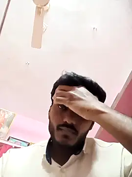 Michael514668's cam snapshot