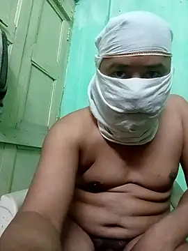 Horny-boyyy's cam snapshot