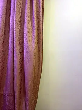 saranghae_'s cam snapshot