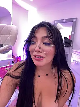 Your_Enyel's cam snapshot