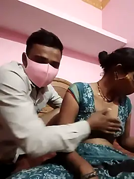 Cutiepie91's cam snapshot