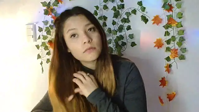 3littleschoolteens live sex cam