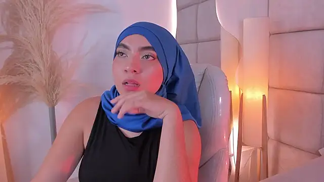 Sooffii_1 live sex cam