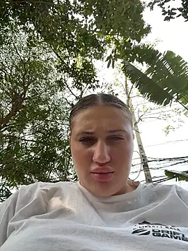 JessiMur live sex cam