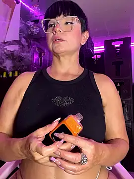 Hot_beauty__ live sex cam