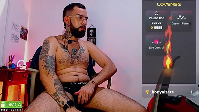 Diilanhott live sex cam