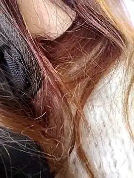 Lovelyanan live sex cam