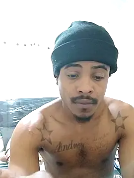 Bigote_Big0357 live sex cam