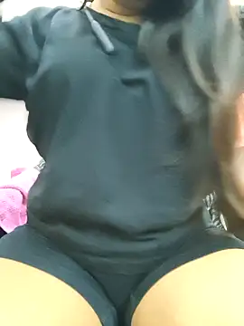 Ananya_34 live sex cam