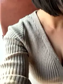 May-Squirt live sex cam