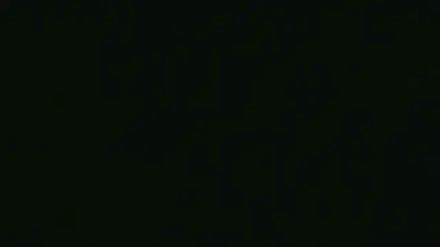 jameswestfall3224's cam snapshot