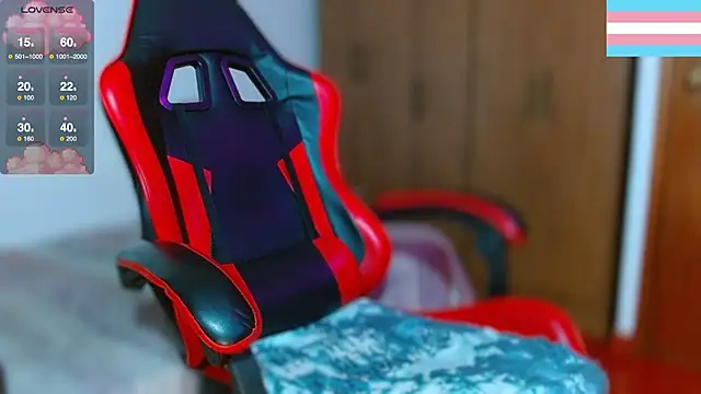 Hgp3riodictabl3 live sex cam