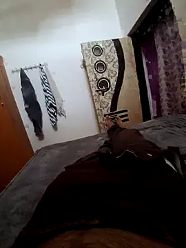 Kanna5115's cam snapshot