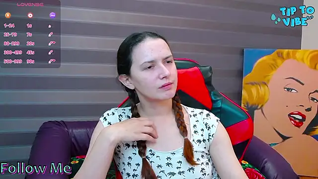 iris_nikhols live sex cam