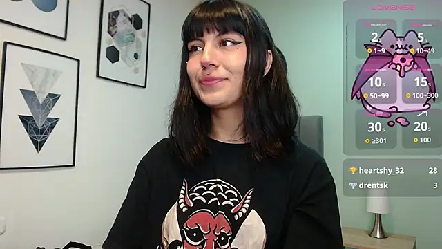 amy_adams1 live sex cam