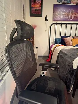 Bigbuttbrooklynn live sex cam