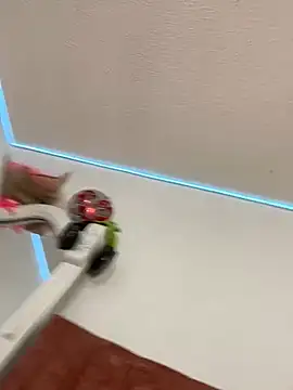 Bunny_sexy01's cam snapshot