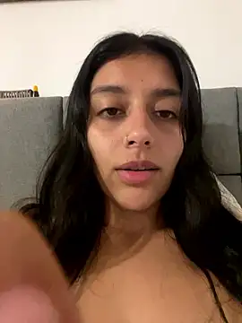 BrittanyDiaz's cam snapshot