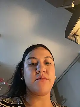 carla_rossin live sex cam