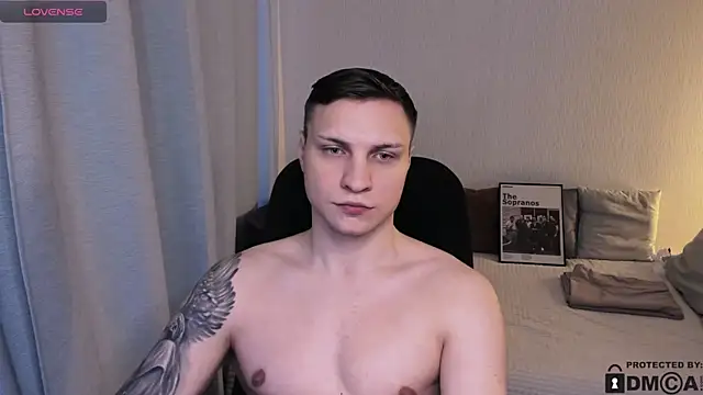 handsome_guy01 live sex cam