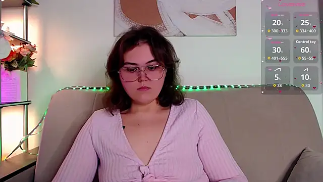 Jane_Curvyy's cam snapshot