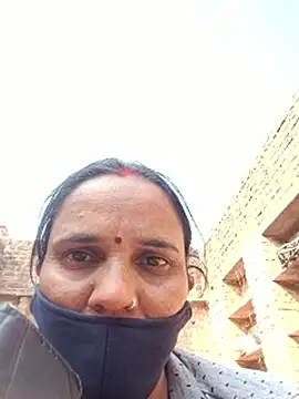 Rina55A's cam snapshot