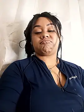 cami__sexy's cam snapshot