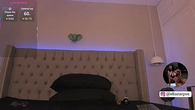 Emiliana_Rios's cam snapshot