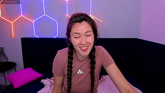 Tina_Porter's cam snapshot