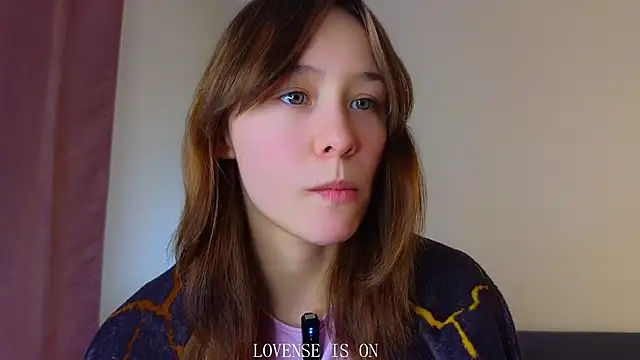 BritniBers's cam snapshot