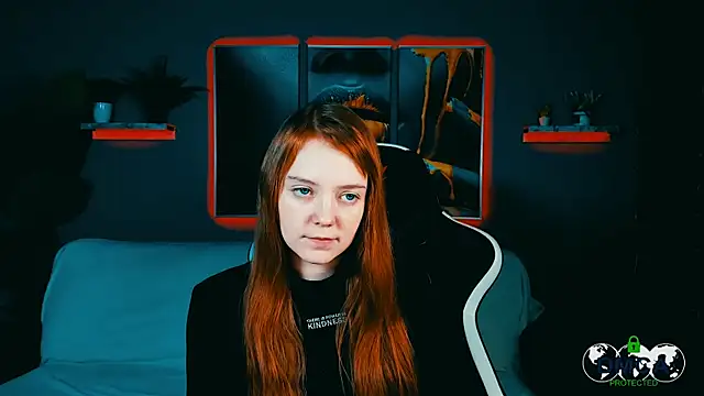 Harley_Quinsy's cam snapshot