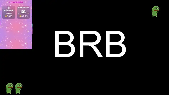 diamond_sweet1's cam snapshot