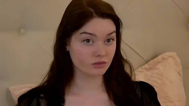 VickiBanx's cam snapshot