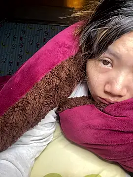 -Lyly_'s cam snapshot