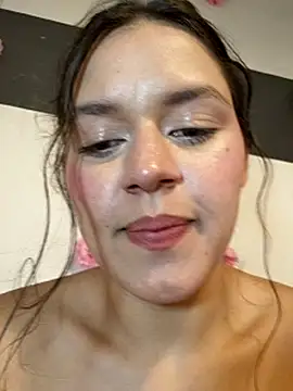 Danni_shy live sex cam