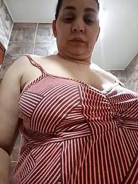 MirandaSoto's cam snapshot