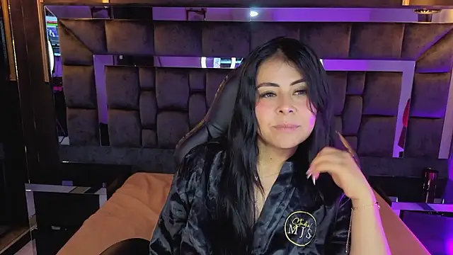 Aniajoness_'s cam snapshot