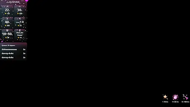 Alahia7demon live sex cam