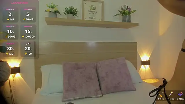 luma_sky_'s cam snapshot