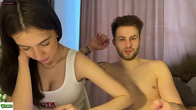 dominantrodri live sex cam