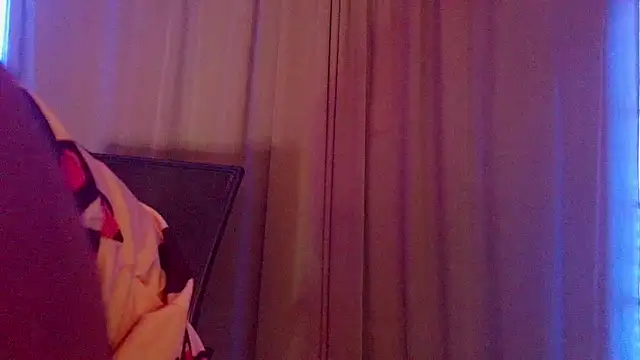 sima_babe live sex cam