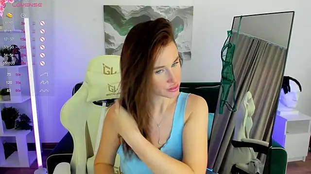 Dana_Wils1's cam snapshot