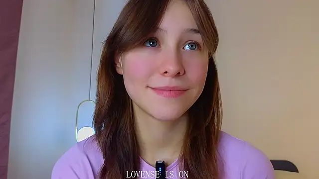 BritniBers's cam snapshot