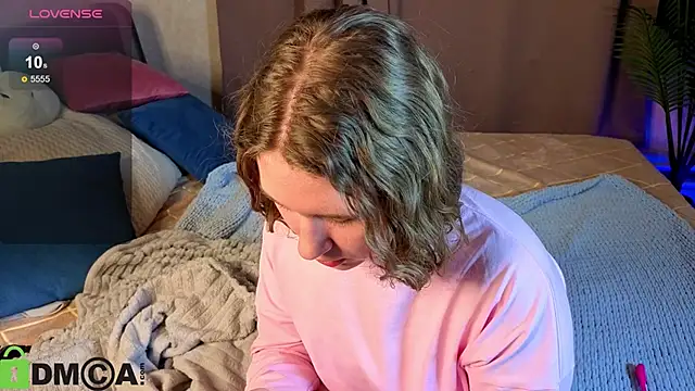 Elsie_Cutties's cam snapshot