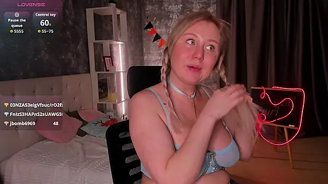 scent__of_woman's cam snapshot