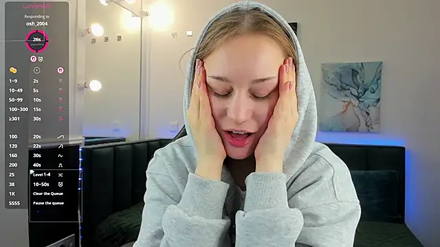 Melissa_new22's cam snapshot